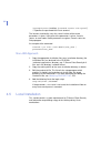 Administrator's Manual - (page 156)