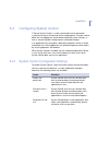 Administrator's Manual - (page 171)