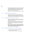 Administrator's Manual - (page 172)