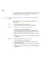 Administrator's Manual - (page 176)