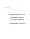 Administrator's Manual - (page 235)