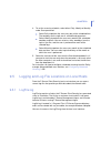 Administrator's Manual - (page 237)