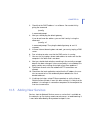 Administrator's Manual - (page 269)