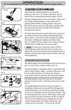 Instruction Book And Users Manual - (page 7)