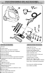 Instruction Book And Users Manual - (page 16)