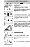 Instruction Book And Users Manual - (page 17)