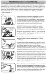 Instruction Book And Users Manual - (page 18)