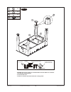 Assembly Instructions Manual - (page 11)