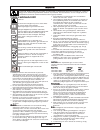Original Instructions Manual - (page 33)