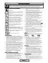 Original Instructions Manual - (page 57)