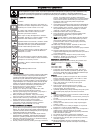 Original Instructions Manual - (page 61)
