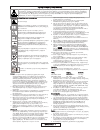 Original Instructions Manual - (page 69)
