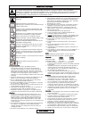 Original Instructions Manual - (page 77)