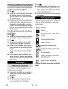 Manual - (page 100)