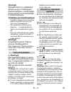 Manual - (page 107)