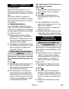Manual - (page 205)
