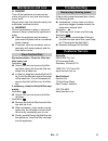 Operating Instructions Manual - (page 11)