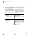 Instruction Manual & Cooking Manual - (page 26)
