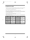 Instruction Manual & Cooking Manual - (page 29)