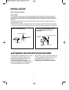 Instruction Manual & Cooking Manual - (page 5)