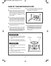 Instruction Manual & Cooking Manual - (page 28)
