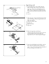 Instruction Book - (page 33)