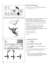 Instruction Book - (page 34)