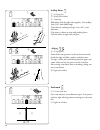 Instruction Book - (page 38)