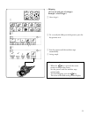 Instruction Book - (page 55)