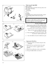 Instruction Book - (page 58)