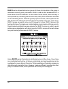 Installation Reference Manual - (page 12)