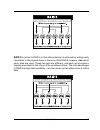 Installation Reference Manual - (page 13)