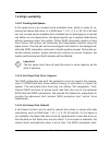 Installation Reference Manual - (page 23)