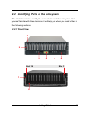 Installation Reference Manual - (page 27)