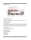 Installation Reference Manual - (page 30)