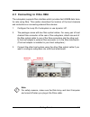 Installation Reference Manual - (page 33)