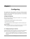 Installation Reference Manual - (page 37)
