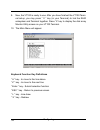 Installation Reference Manual - (page 42)