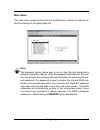 Installation Reference Manual - (page 43)