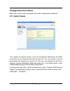 Installation Reference Manual - (page 53)