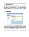Installation Reference Manual - (page 55)