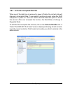 Installation Reference Manual - (page 61)