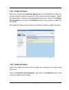 Installation Reference Manual - (page 63)