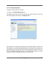Installation Reference Manual - (page 73)