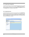 Installation Reference Manual - (page 78)