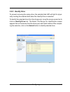 Installation Reference Manual - (page 79)