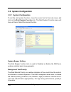 Installation Reference Manual - (page 80)