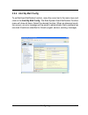 Installation Reference Manual - (page 91)