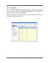 Installation Reference Manual - (page 95)
