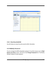 Installation Reference Manual - (page 97)